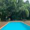 Pousada Villa Real