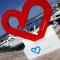 Guesthouse Adriatic