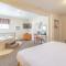 Murphys River Lodge