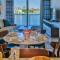 Provident Oceana Beachfront Suites - St. Pete Beach