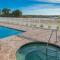 Provident Oceana Beachfront Suites