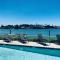 Provident Oceana Beachfront Suites