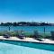 Provident Oceana Beachfront Suites - St. Pete Beach