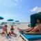 Provident Oceana Beachfront Suites