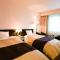 Ogaki Forum Hotel / Vacation STAY 72181