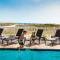 Provident Oceana Beachfront Suites