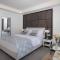Ellure Luxury Suites