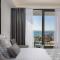 Ellure Luxury Suites