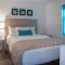 Provident Oceana Beachfront Suites - St. Pete Beach