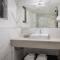 Ellure Luxury Suites