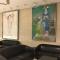 Ogaki Forum Hotel / Vacation STAY 72181
