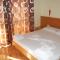 Hotel Ramosaco, Radhimë, Vlorë
