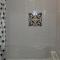 Duplex La Maisonnette 1 chambre - parking gratuit