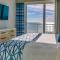 Provident Oceana Beachfront Suites