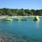 Guesthouse Adriatic