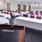 Elimwood Hotel, a Ramada by Wyndham