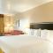 Quality Inn Vernal near Dinosaur National Monument