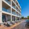 Ellure Luxury Suites