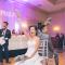 Crowne Plaza Hotel Portland-Downtown Convention Center by IHG