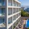 Ellure Luxury Suites