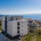 Ellure Luxury Suites