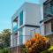 Hotel Syvanna Wellness and Spa