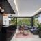 Ellure Luxury Suites