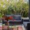 Ellure Luxury Suites