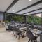 Ellure Luxury Suites