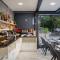 Ellure Luxury Suites