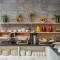 Ellure Luxury Suites