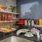 Ellure Luxury Suites
