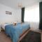 Carpen View Residence - 瑟切莱
