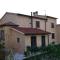 Agriturismo Le Stiacce - Saturnia