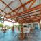 Hotel Syvanna Wellness and Spa