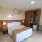 Real Classic Hotel - Aracaju