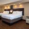 Holiday Inn Express & Suites San Antonio Medical Center North, an IHG Hotel