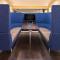Crowne Plaza Cabana Hotel by IHG