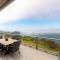 Whalerock Luxury Home