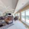 Whalerock Luxury Home - Trinidad