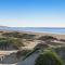 Coastal Sun and Fun
