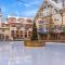 Telluride Town Jewel