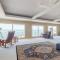 Whalerock Luxury Home