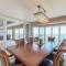 Whalerock Luxury Home - Trinidad