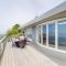 Whalerock Luxury Home