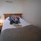 Morlea Bed & Breakfast