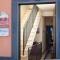 Acitrezza B&B
