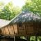 Parc Omega