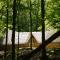 Parc Omega