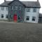 Riverview Country House - Ballinasloe